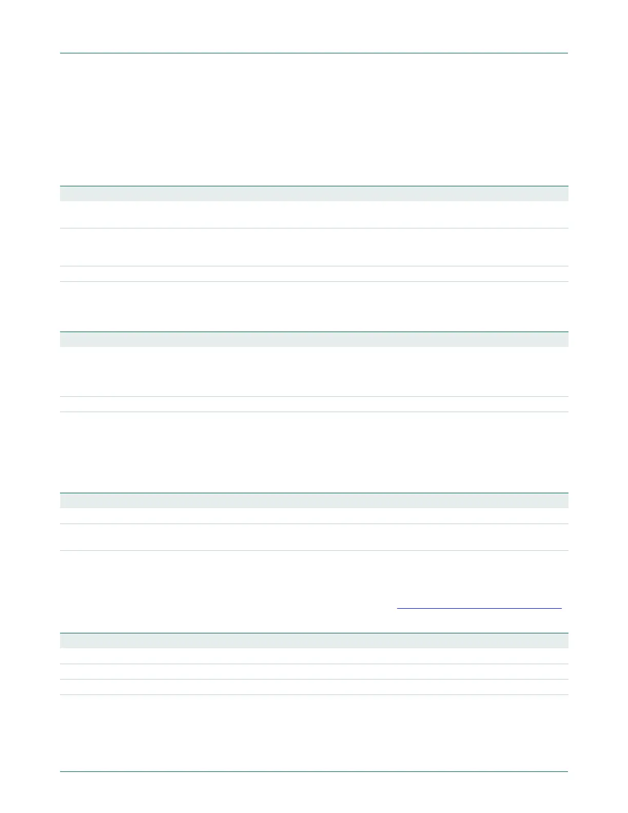Page #381 background image