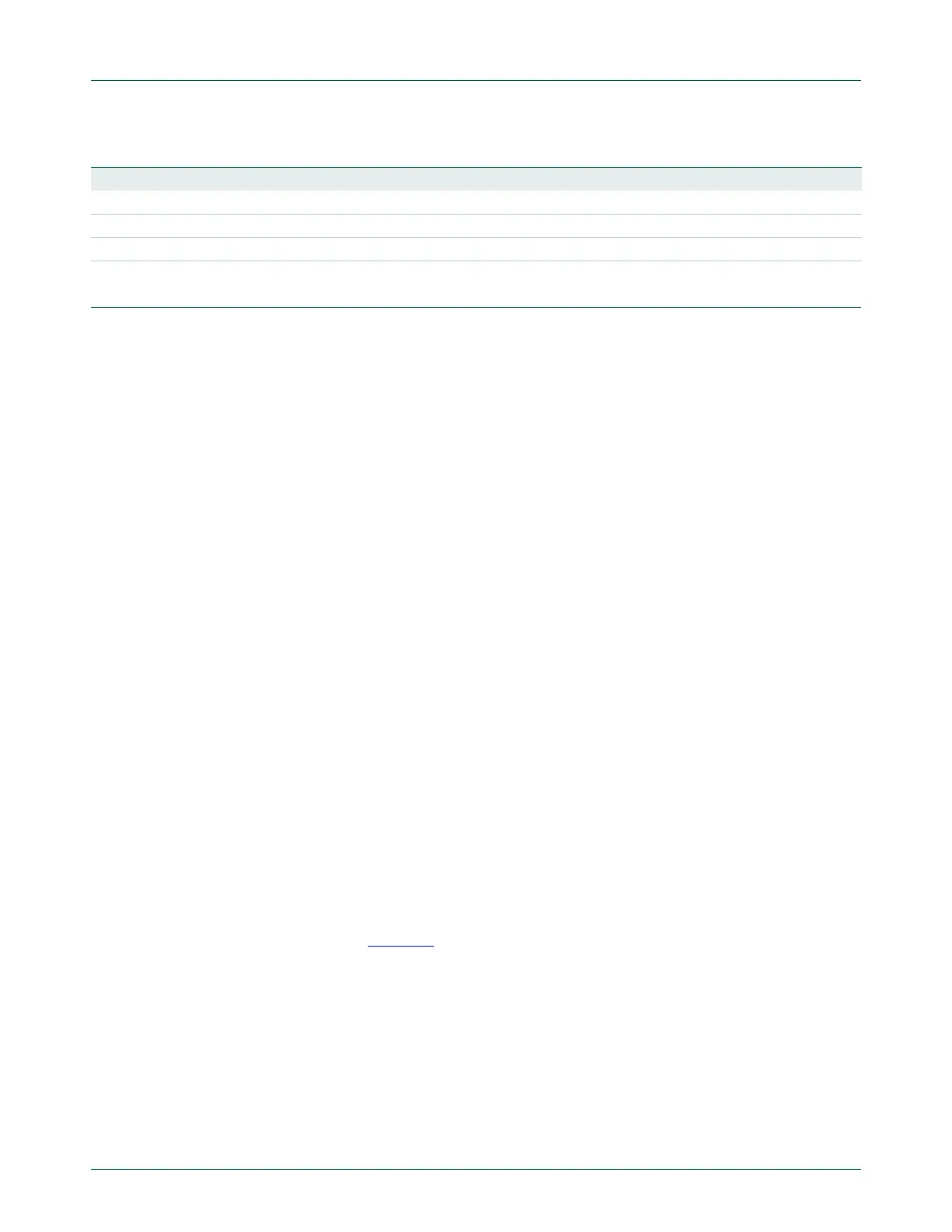 Page #382 background image