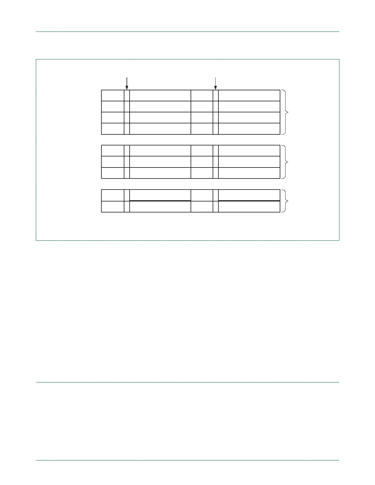 Page #383 background image