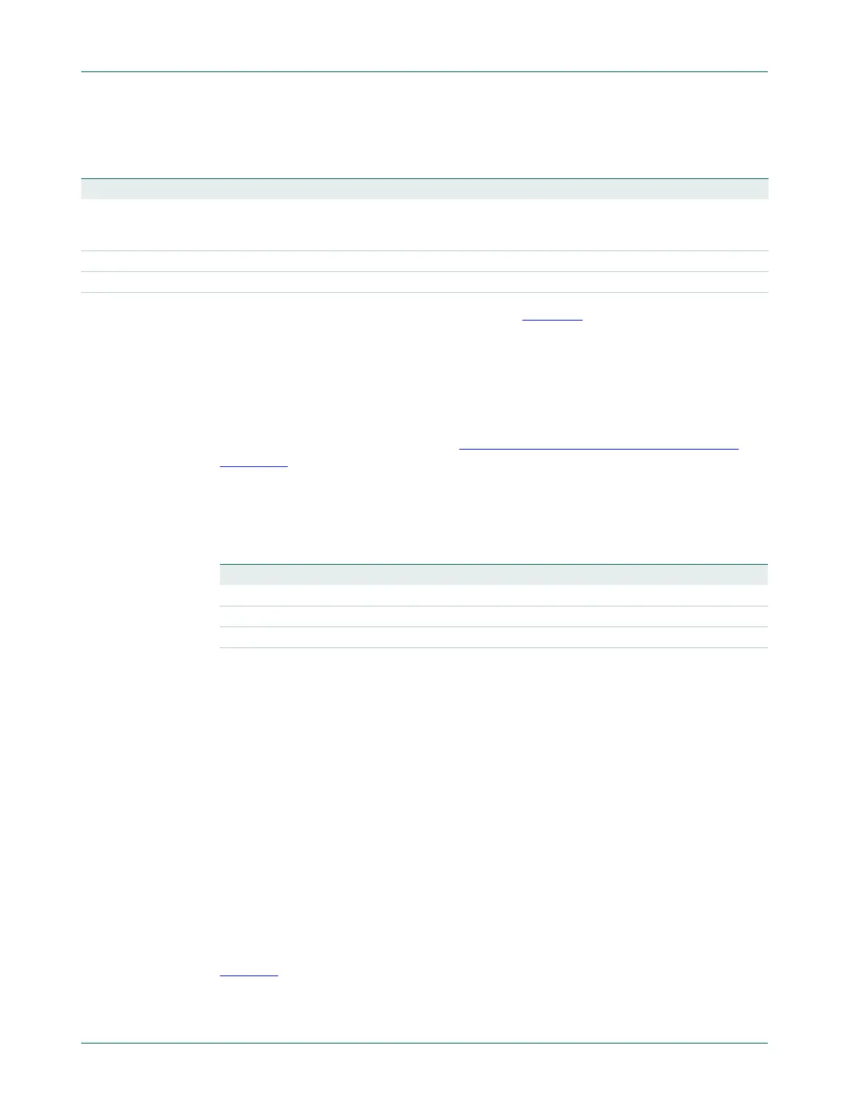 Page #385 background image