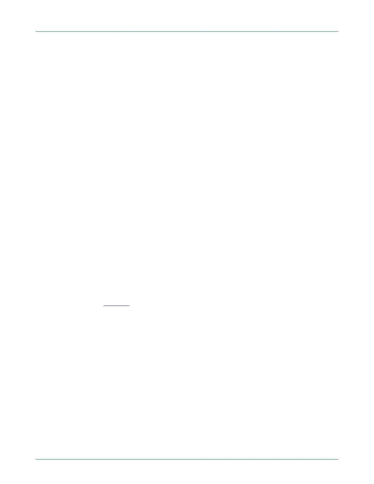 Page #387 background image