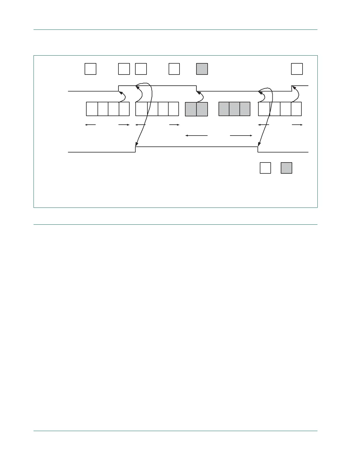 Page #394 background image