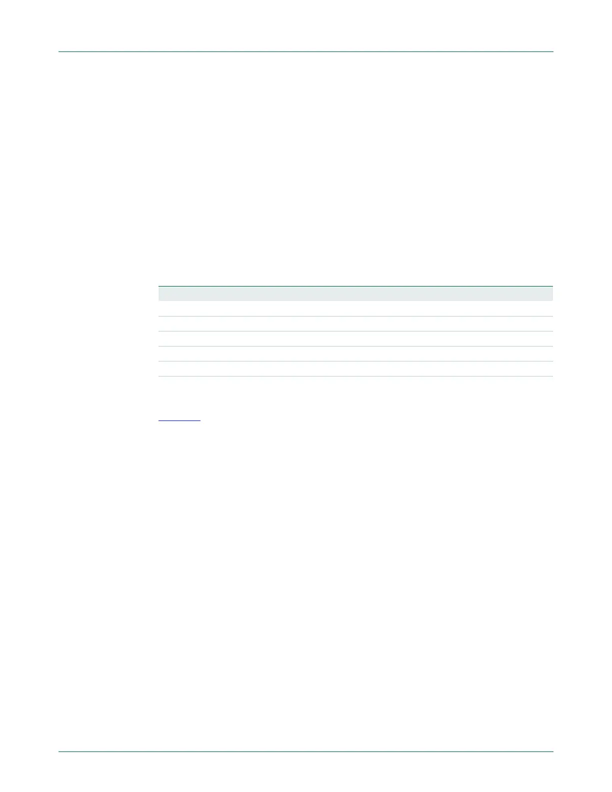 Page #395 background image