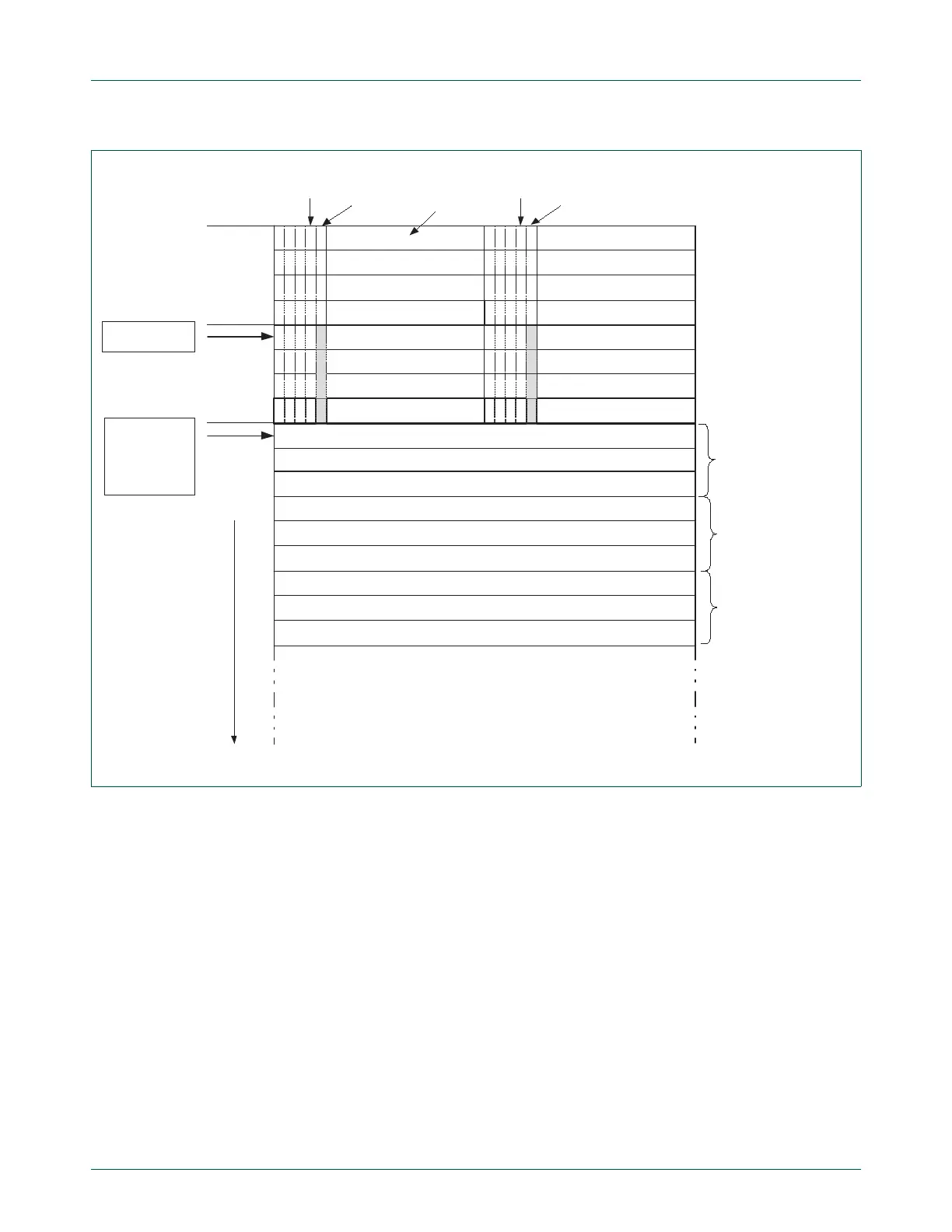 Page #400 background image