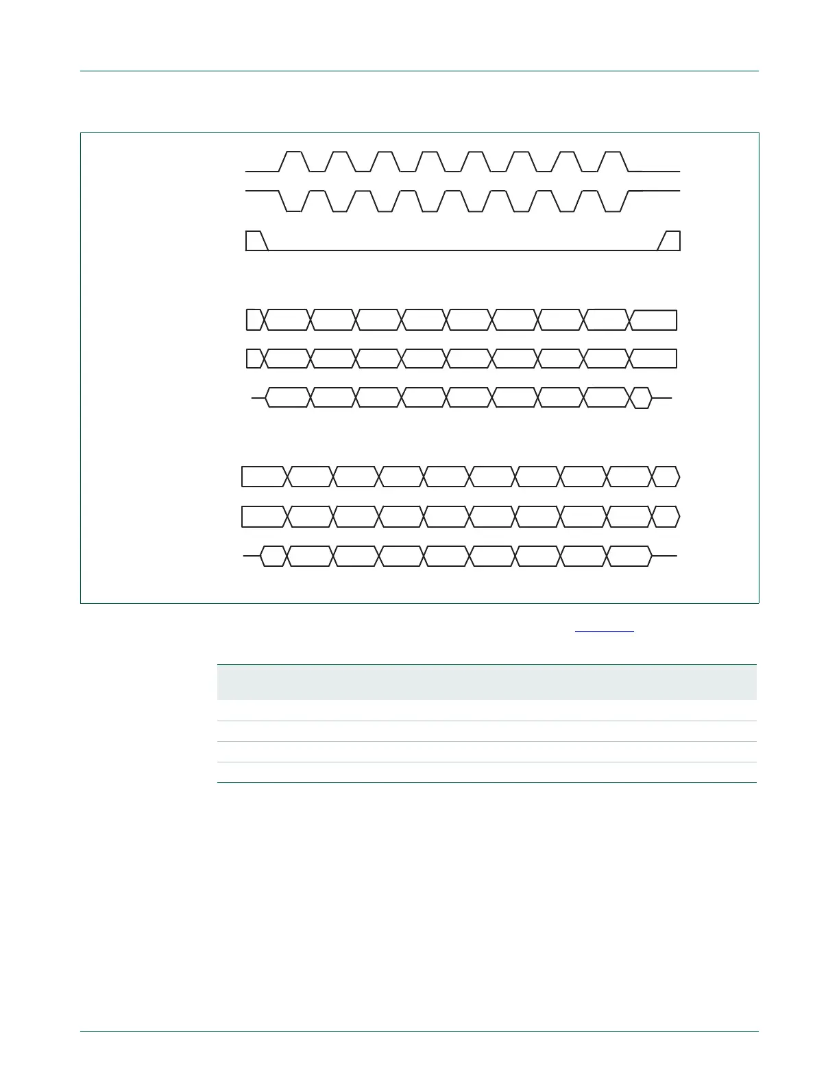 Page #404 background image