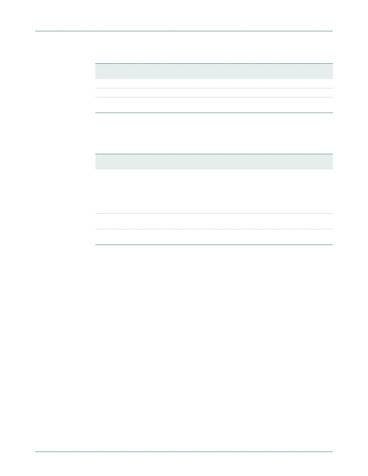 Page #411 background image