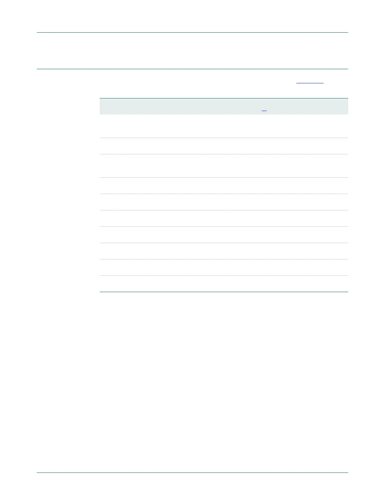 Page #422 background image