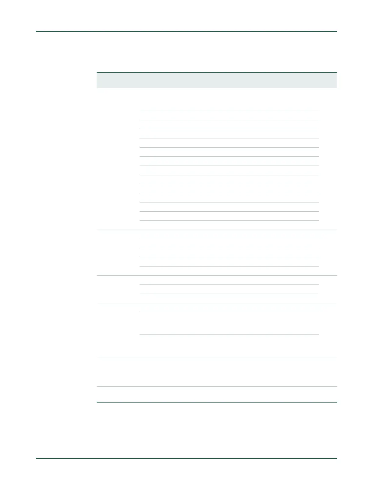 Page #423 background image