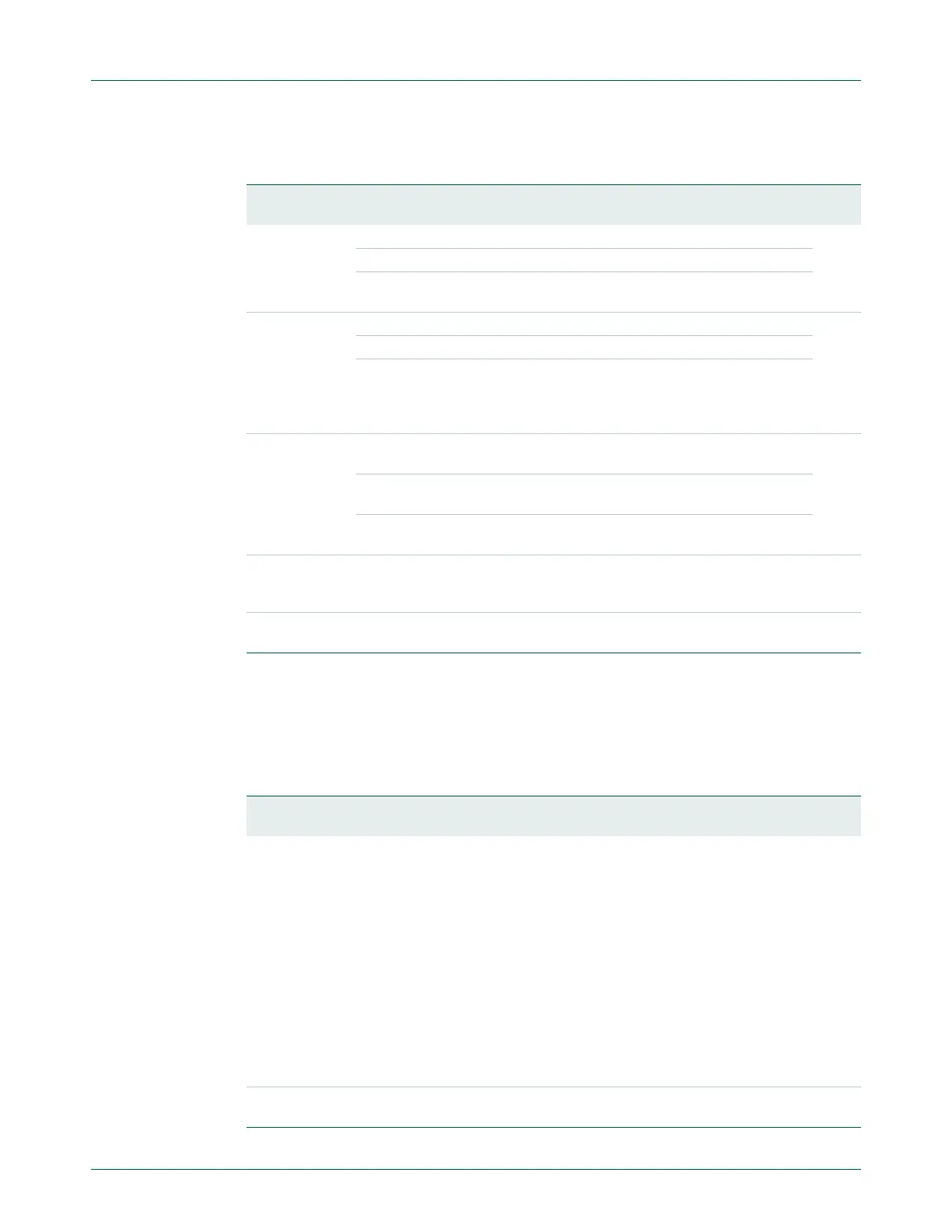 Page #424 background image