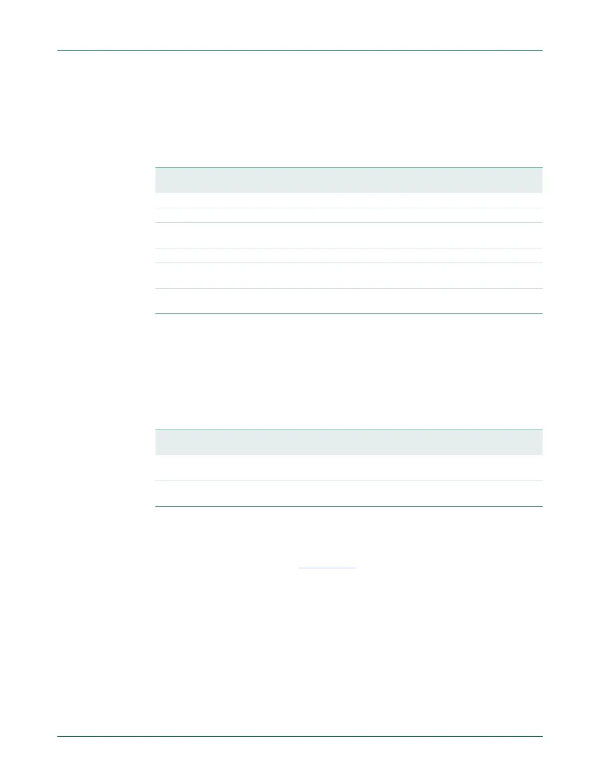 Page #425 background image