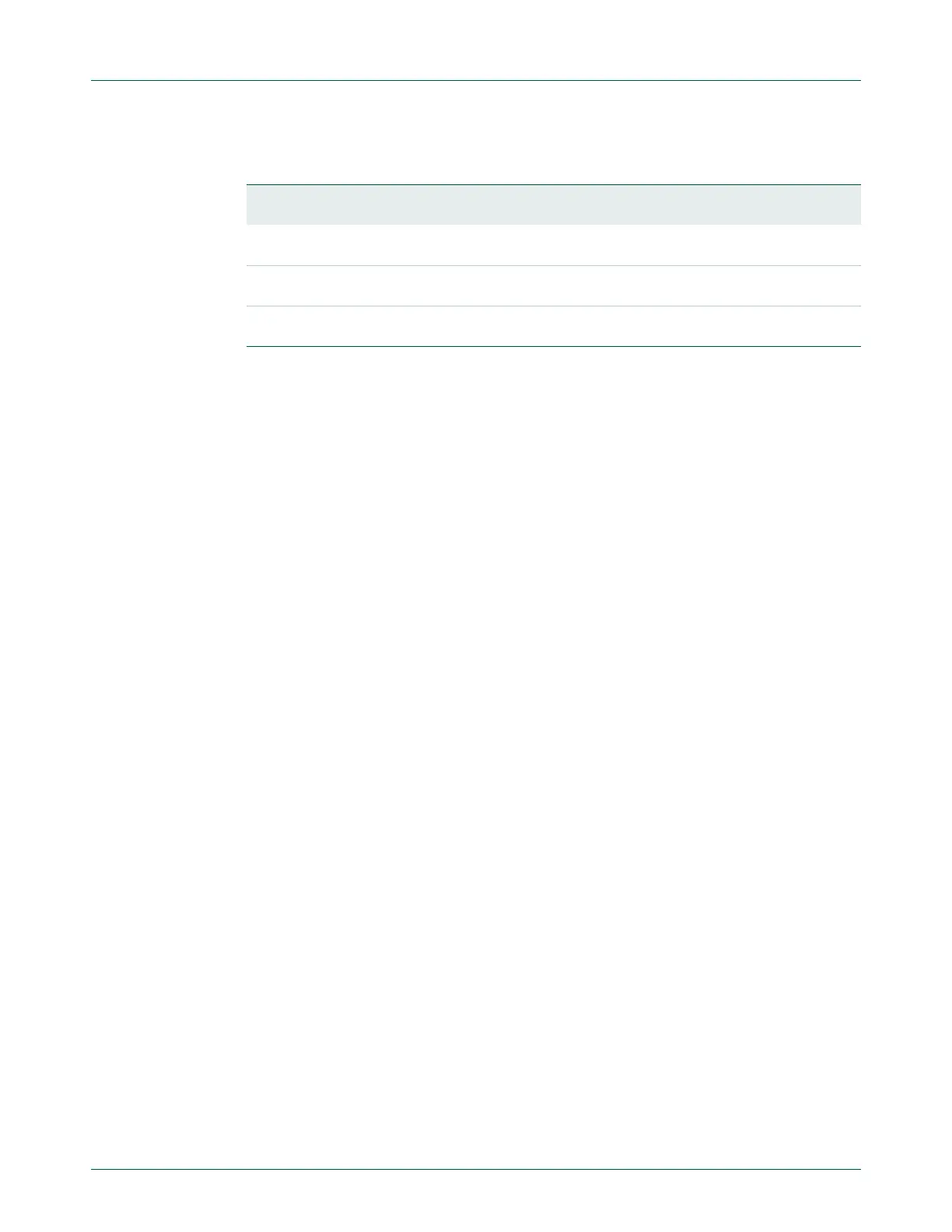 Page #428 background image