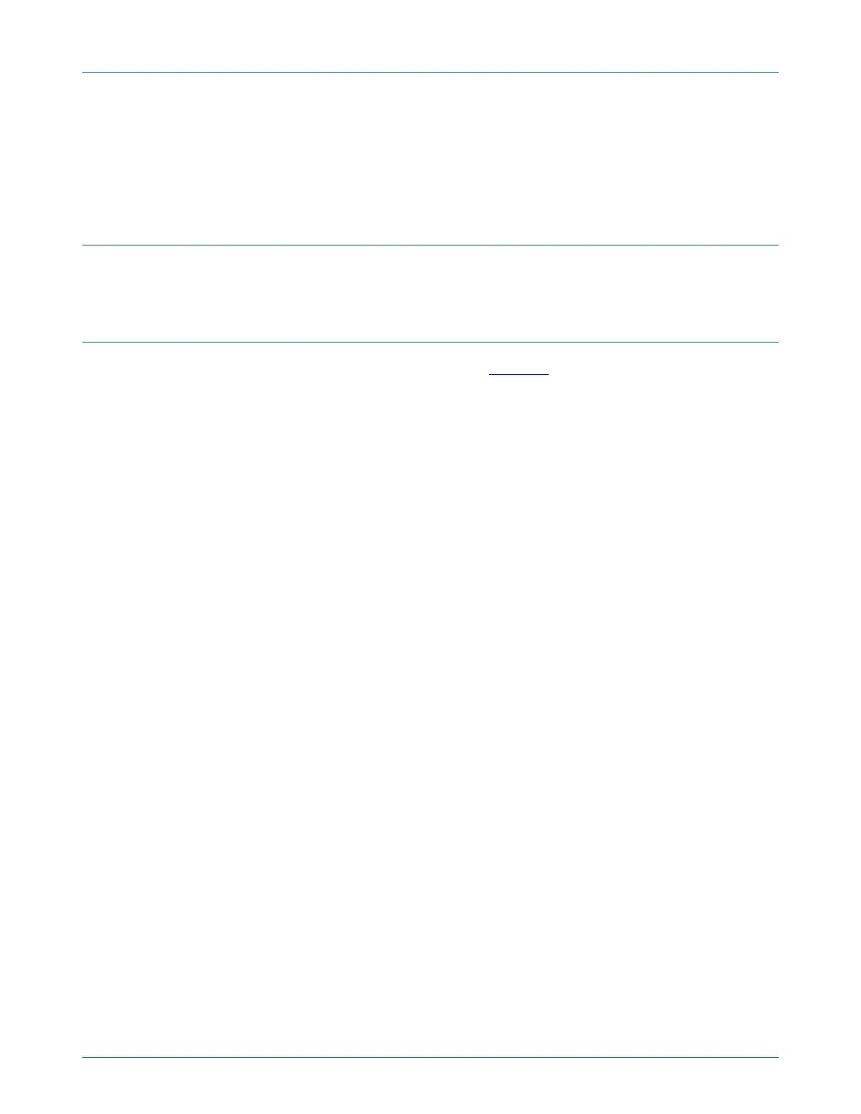 Page #430 background image