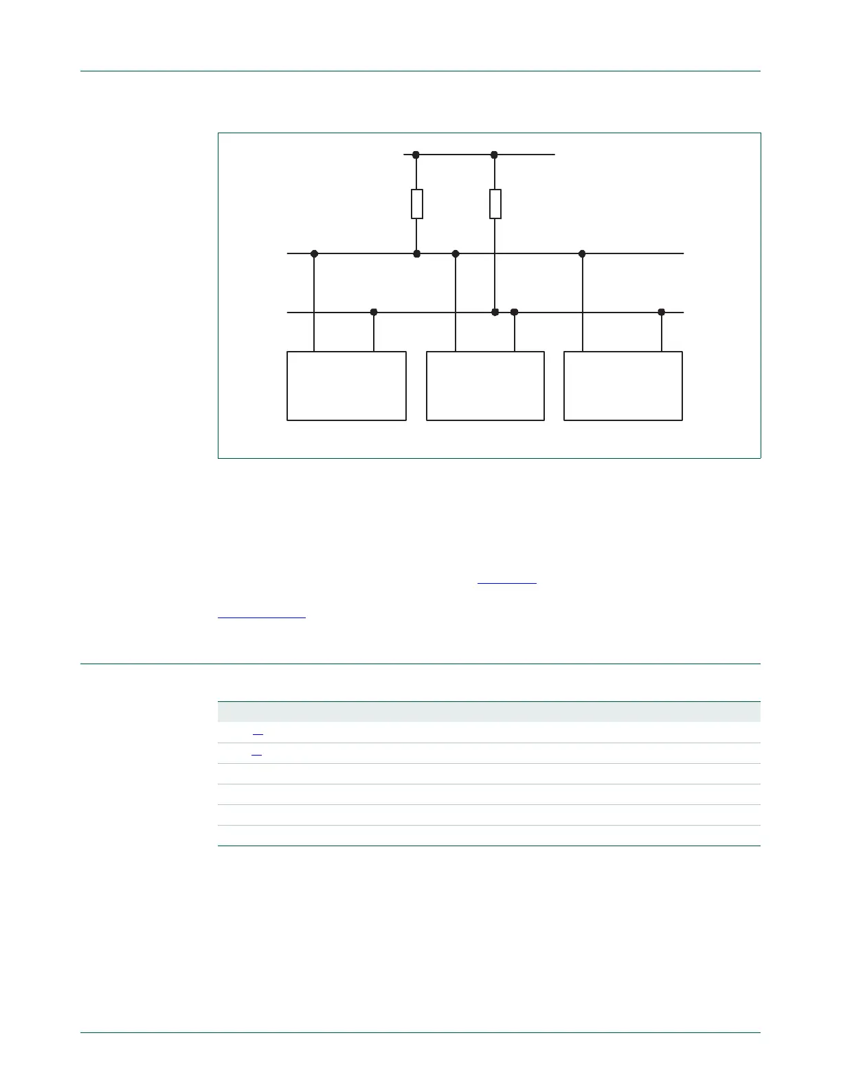Page #431 background image