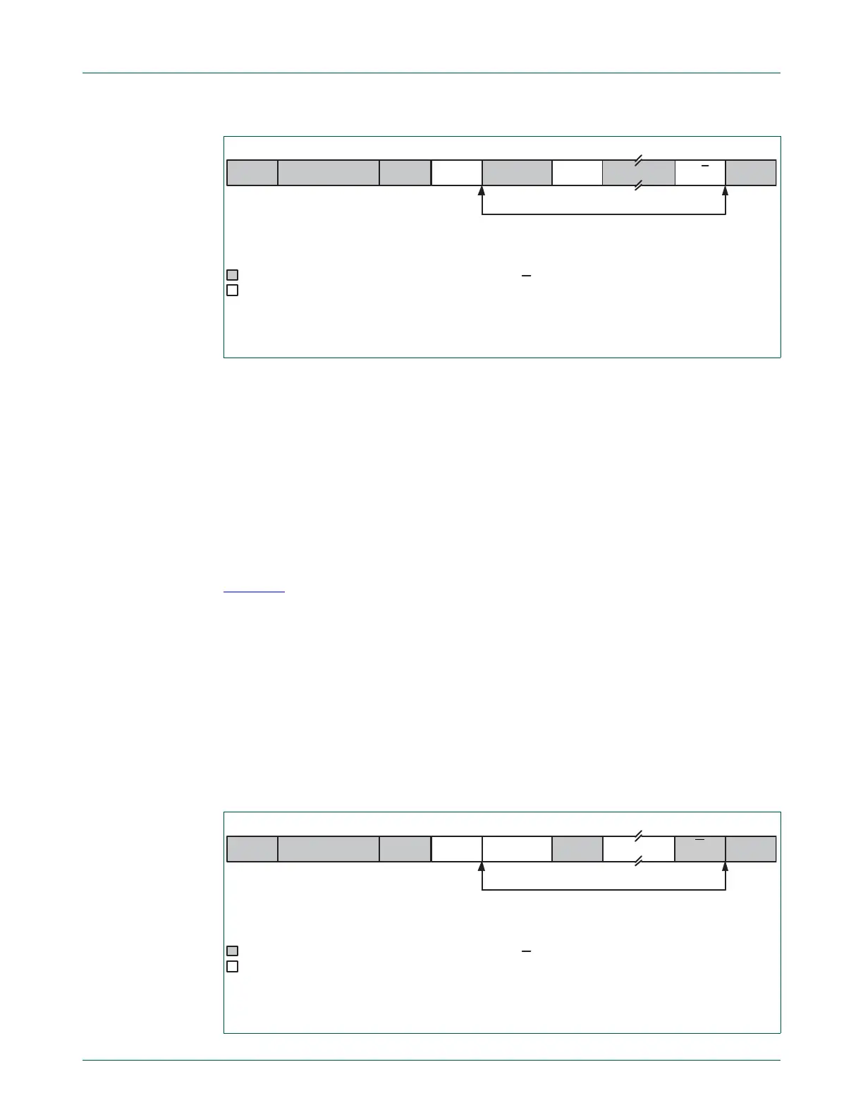 Page #433 background image