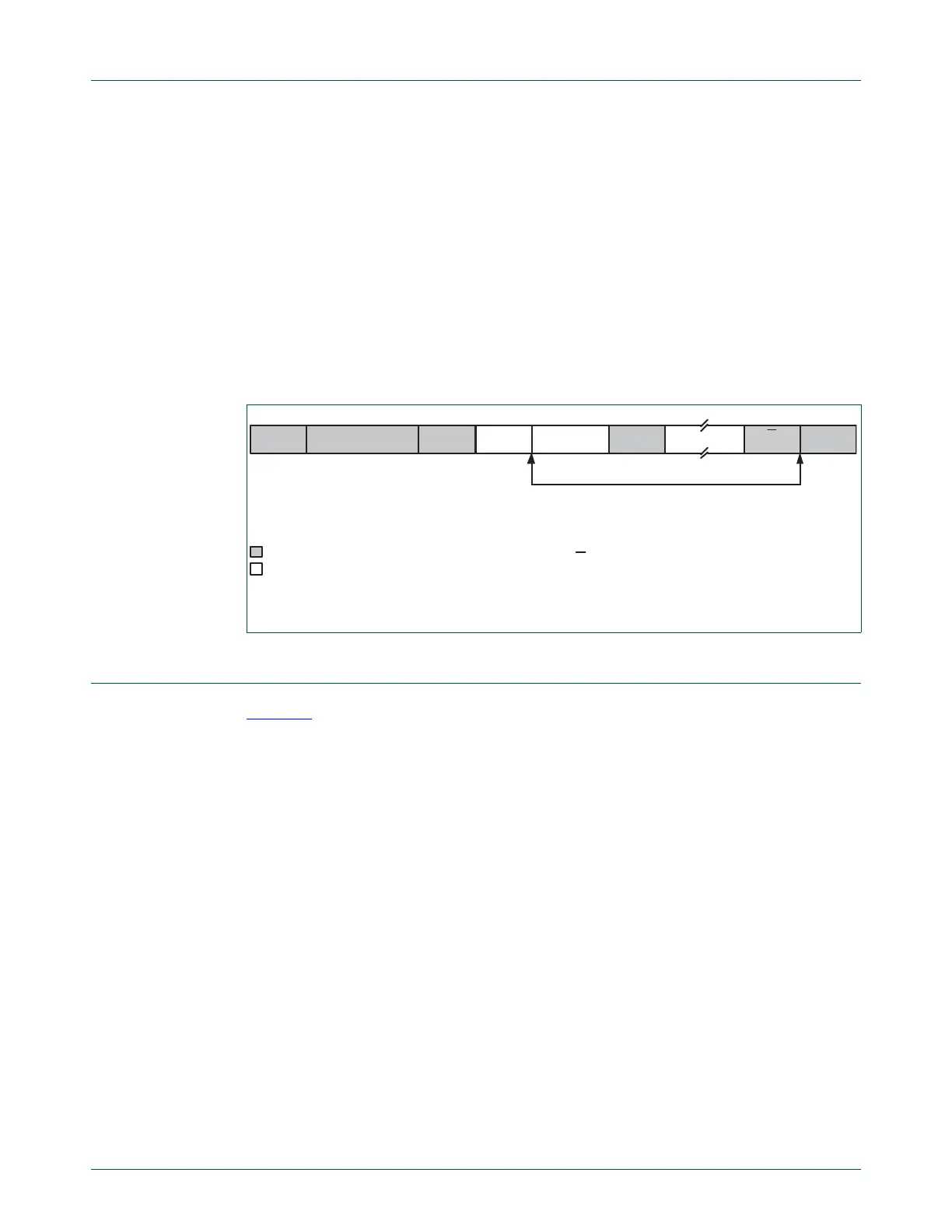 Page #435 background image