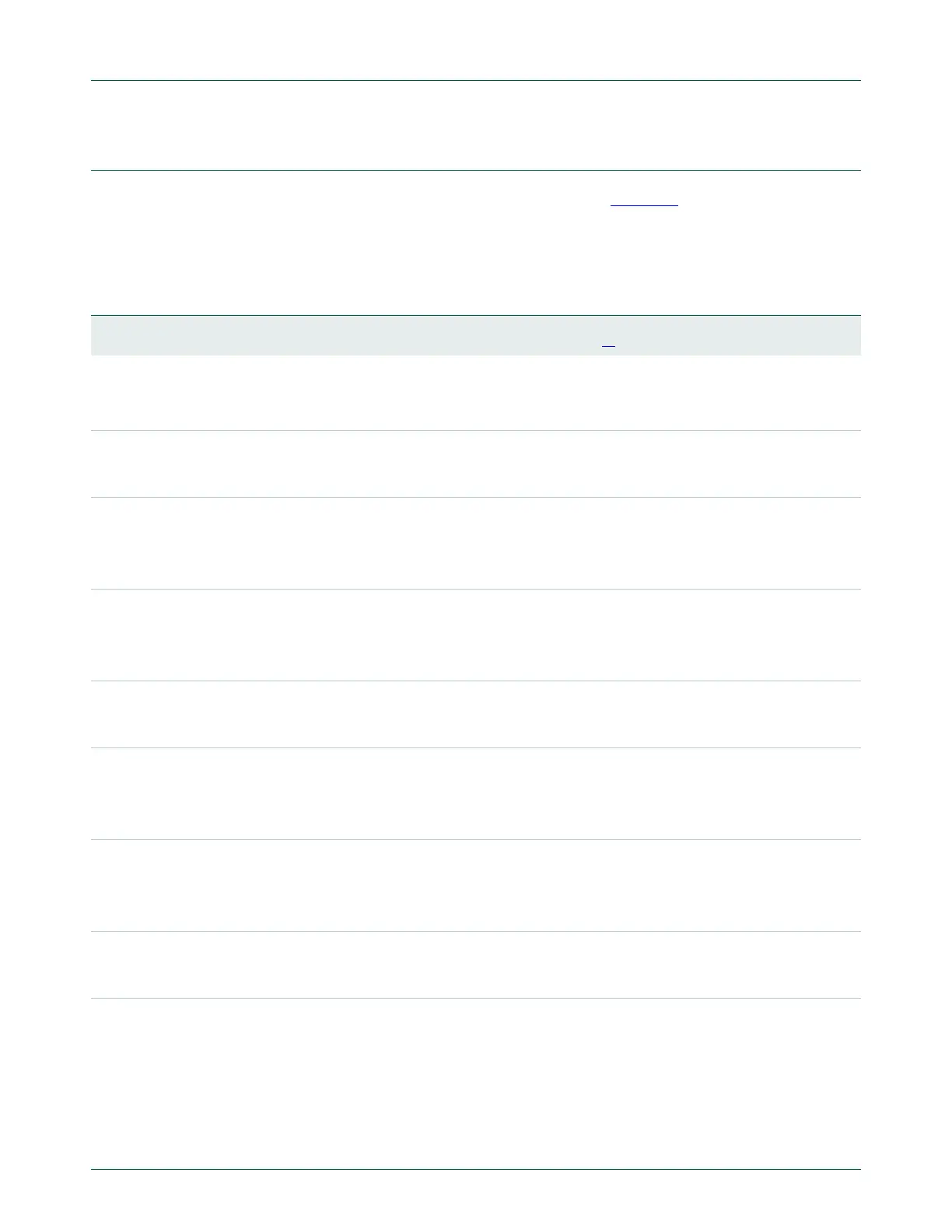 Page #440 background image