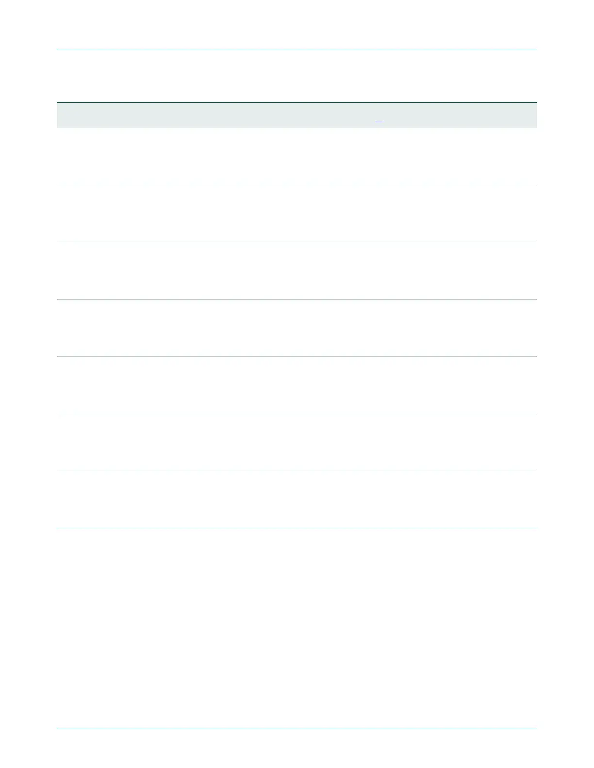 Page #441 background image
