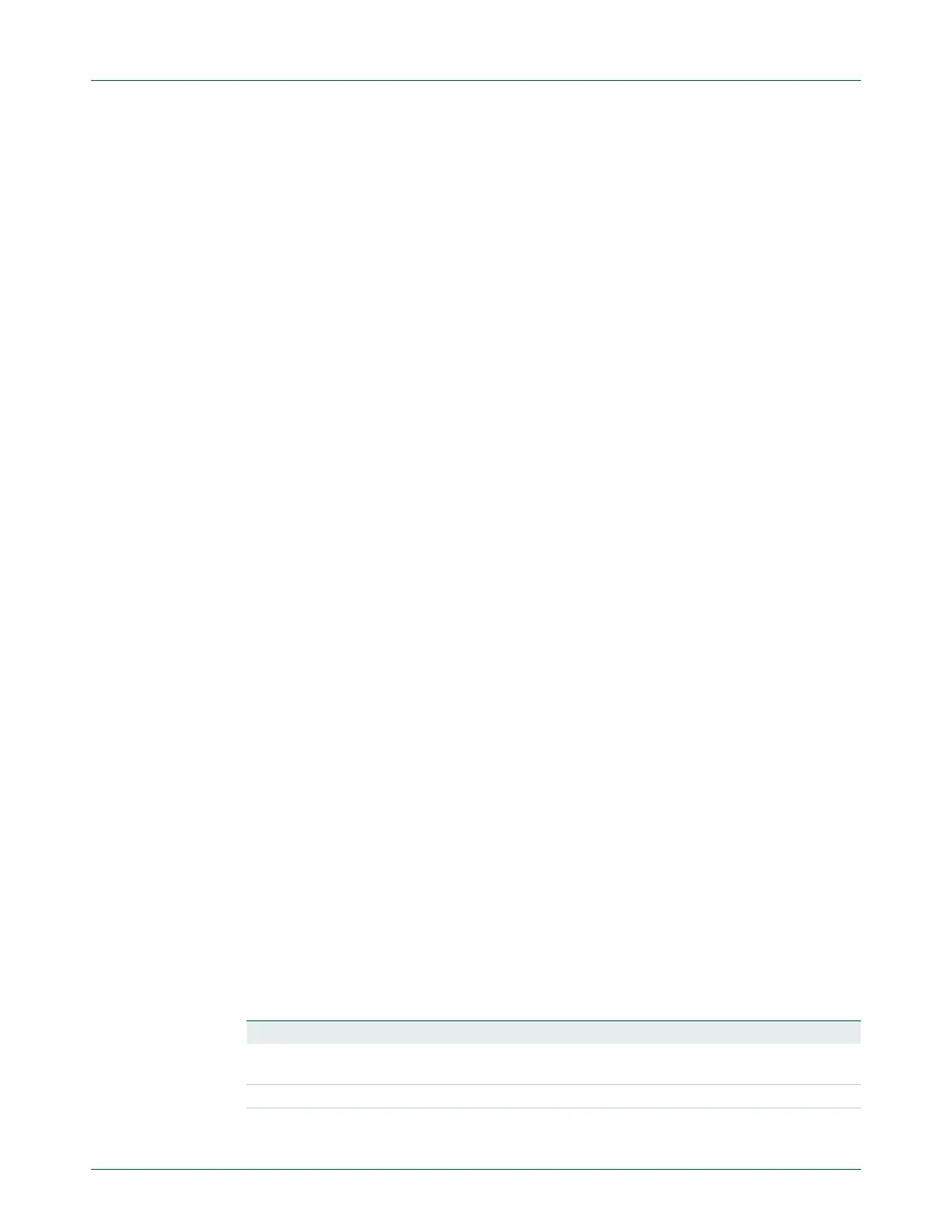 Page #443 background image