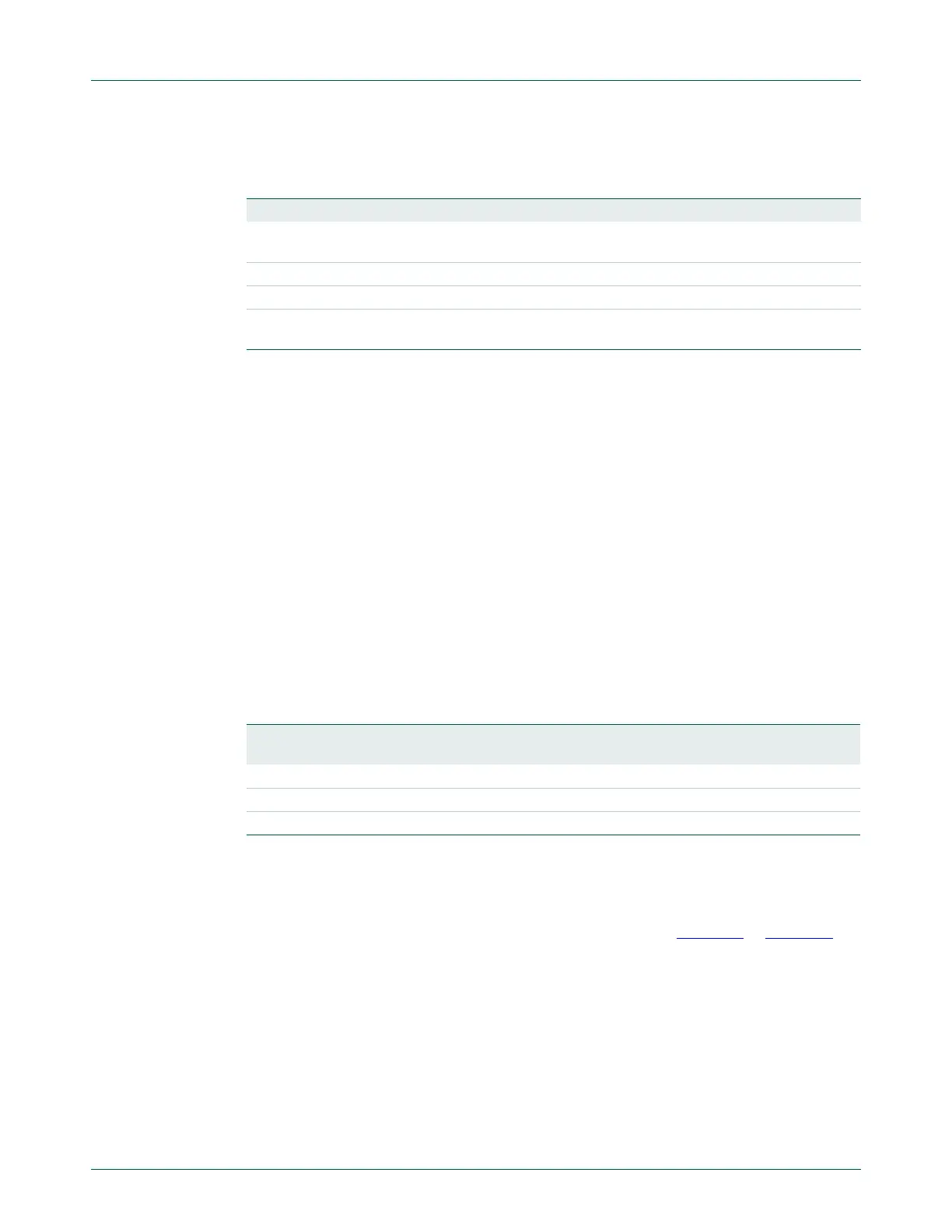Page #444 background image