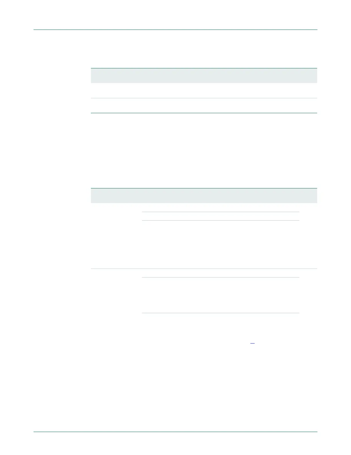 Page #445 background image
