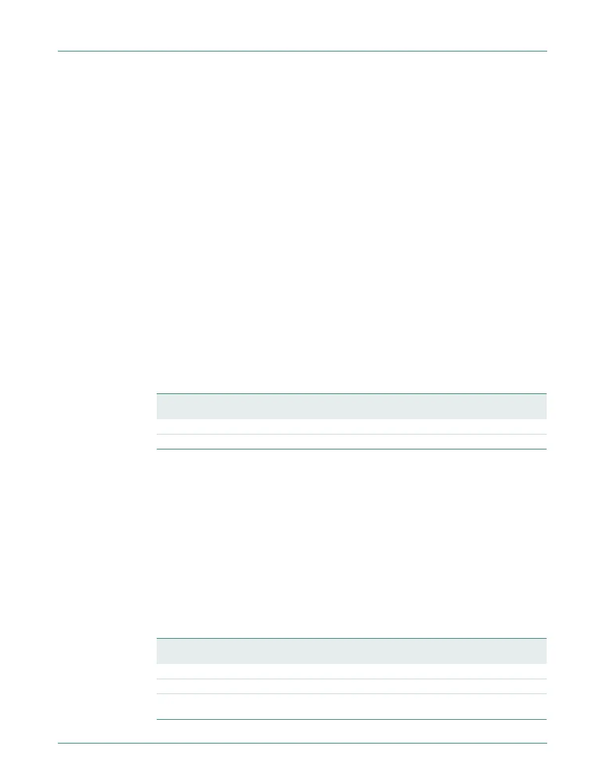Page #447 background image