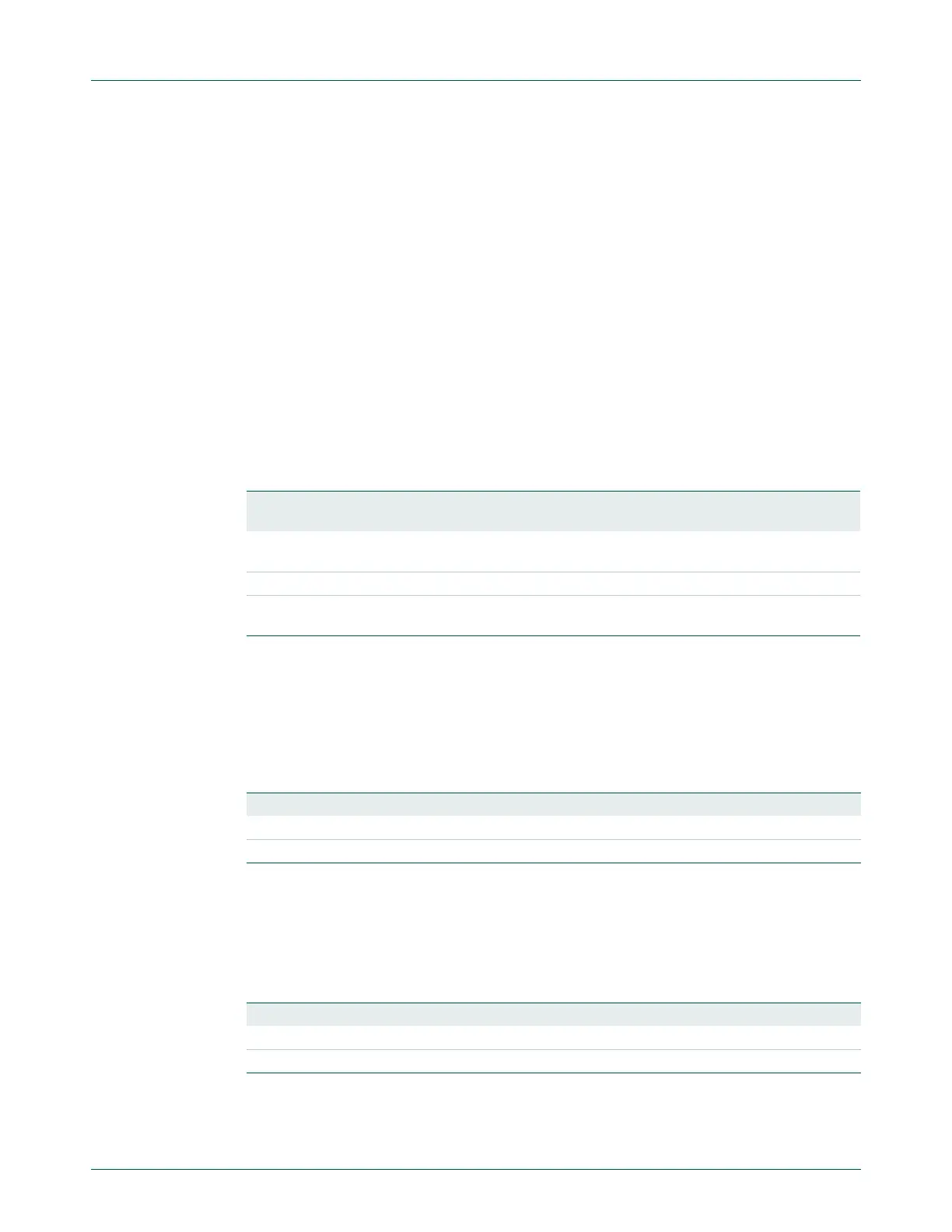 Page #448 background image