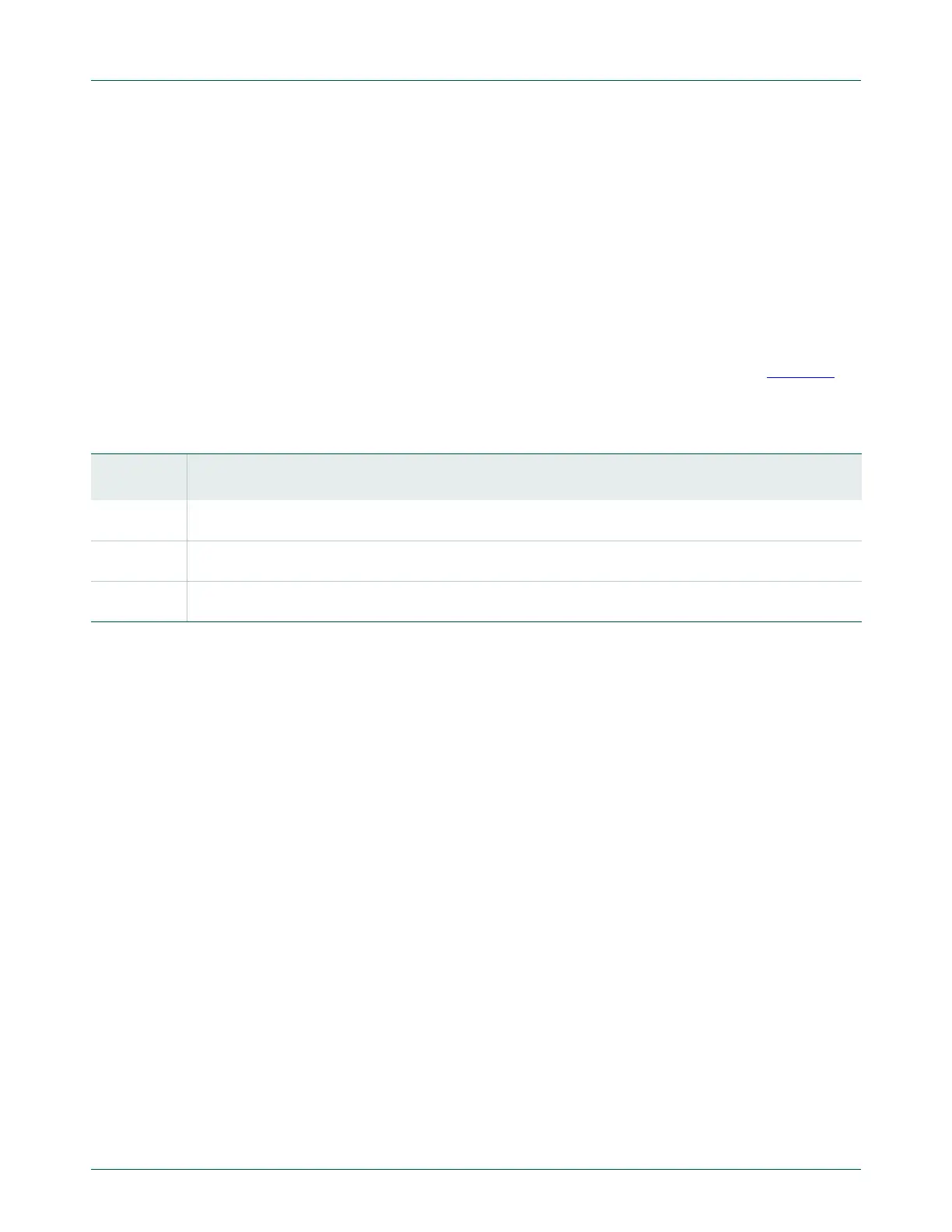 Page #449 background image