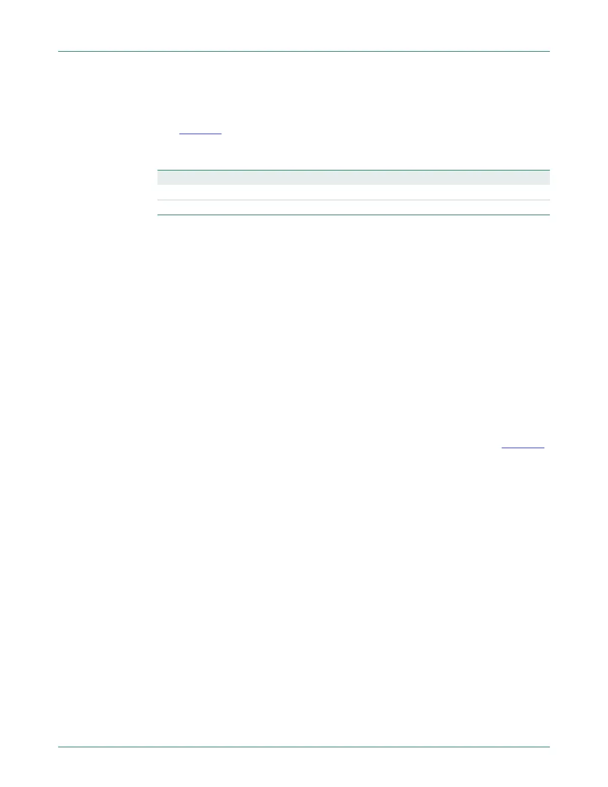 Page #451 background image
