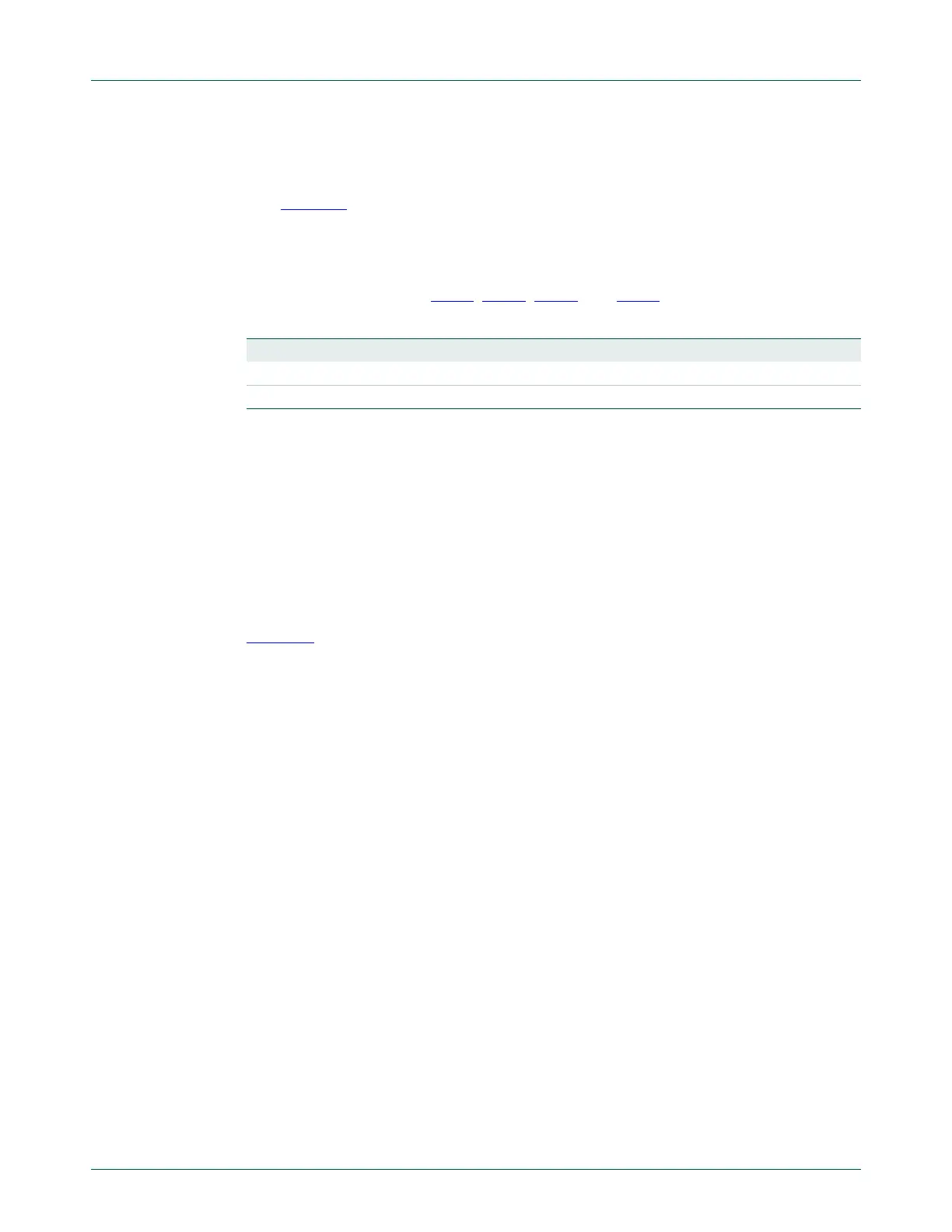 Page #455 background image
