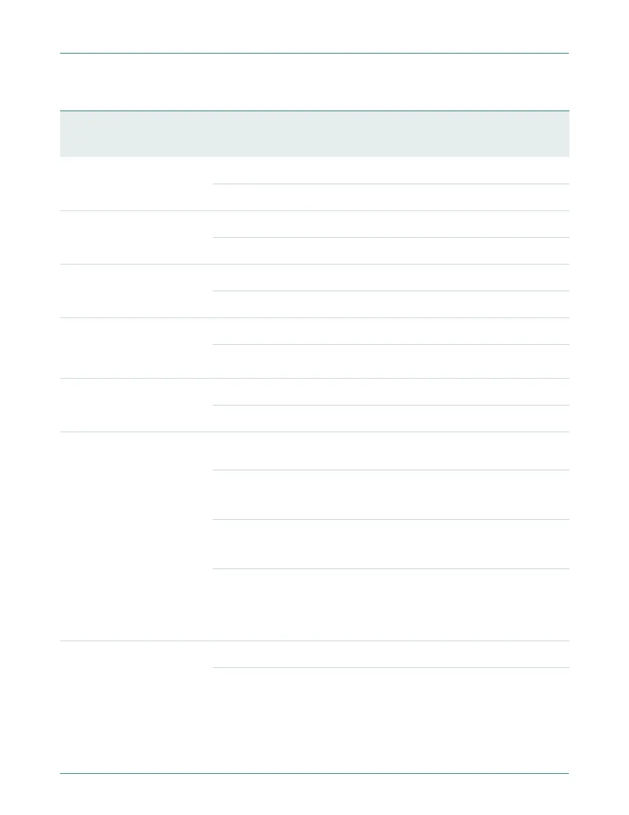 Page #460 background image