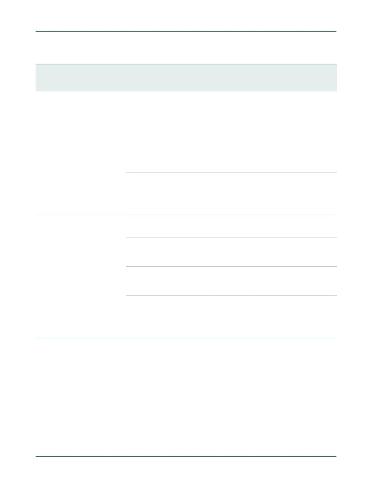 Page #461 background image