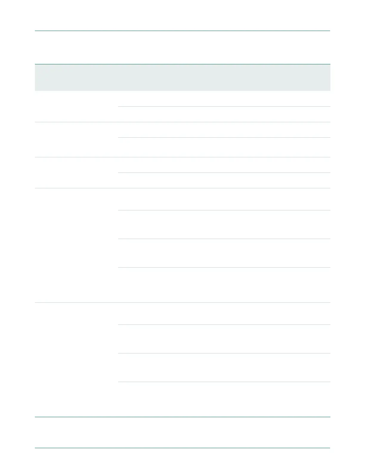 Page #462 background image