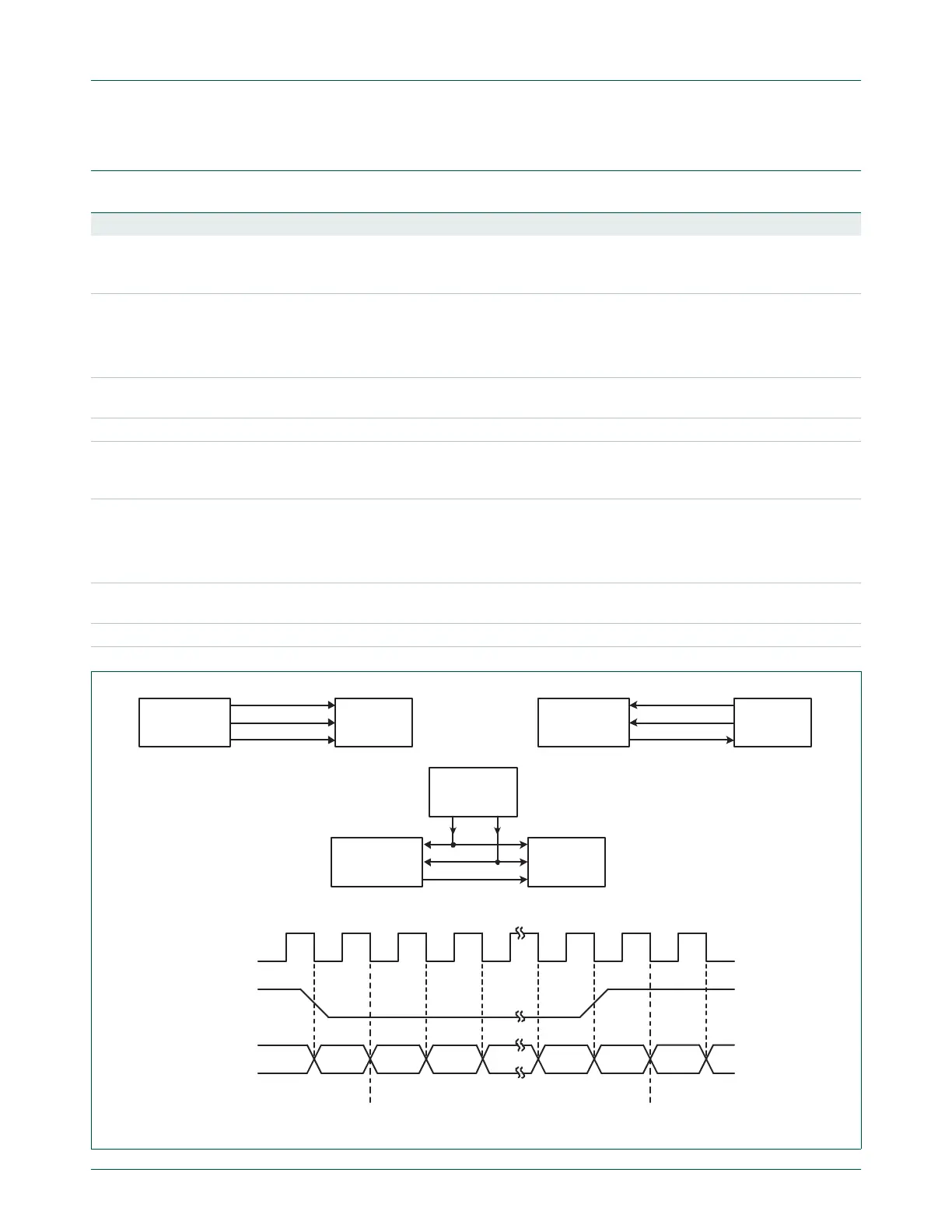 Page #476 background image