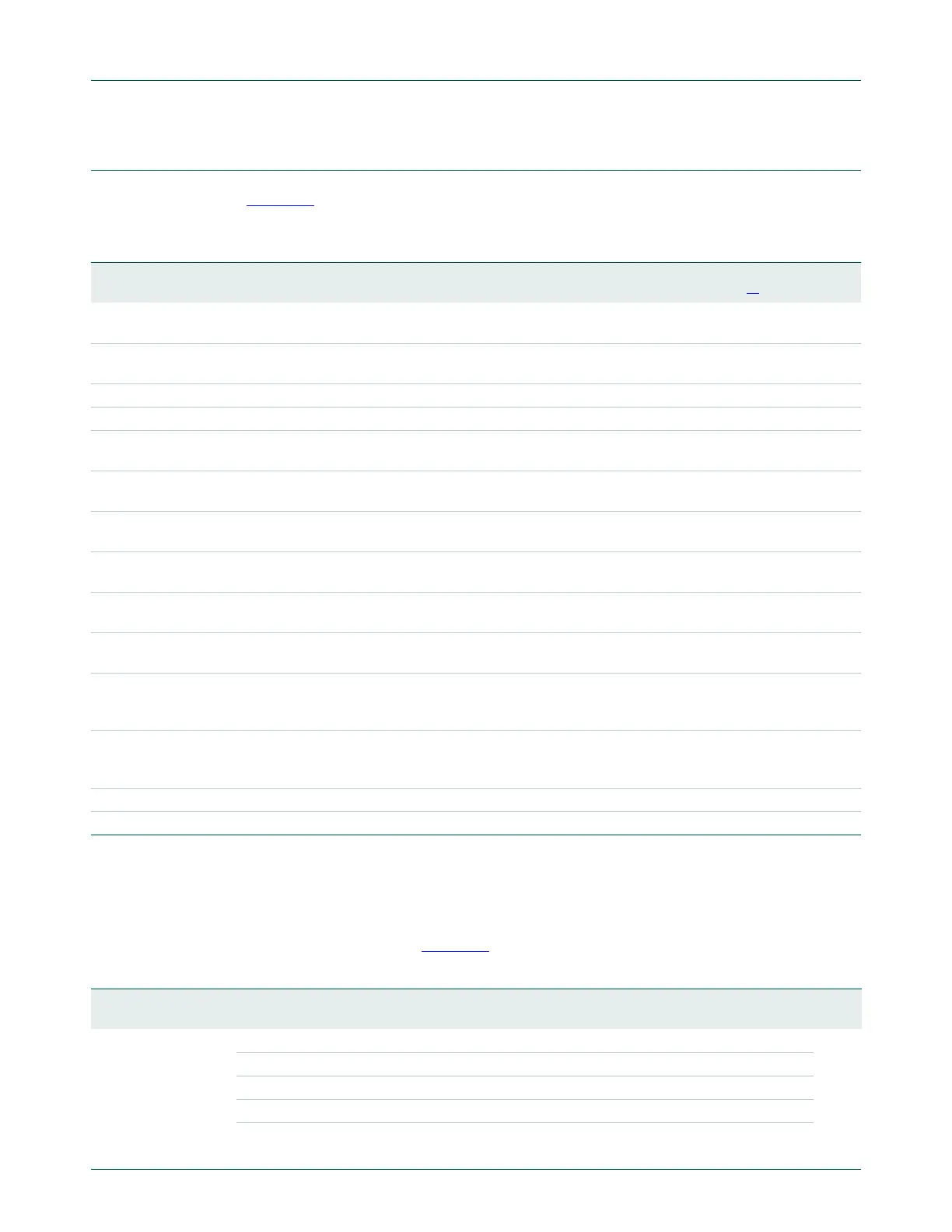 Page #477 background image