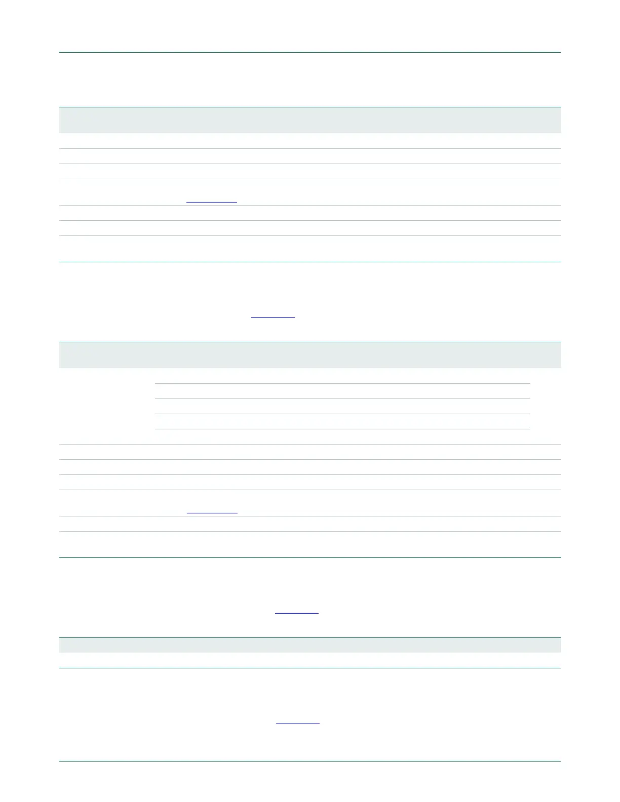Page #478 background image