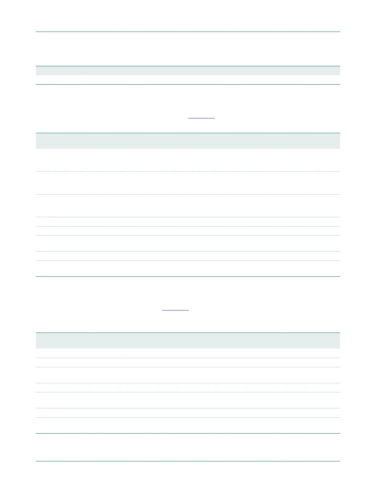 Page #479 background image