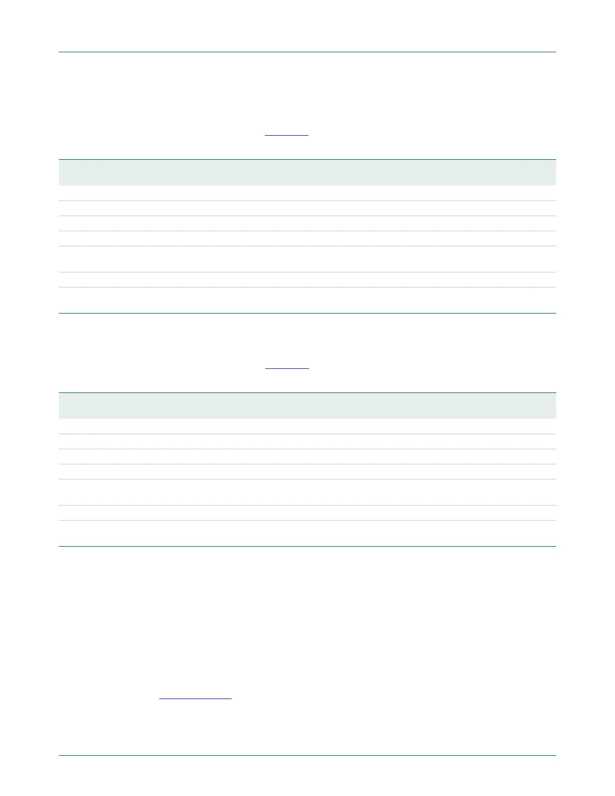 Page #480 background image