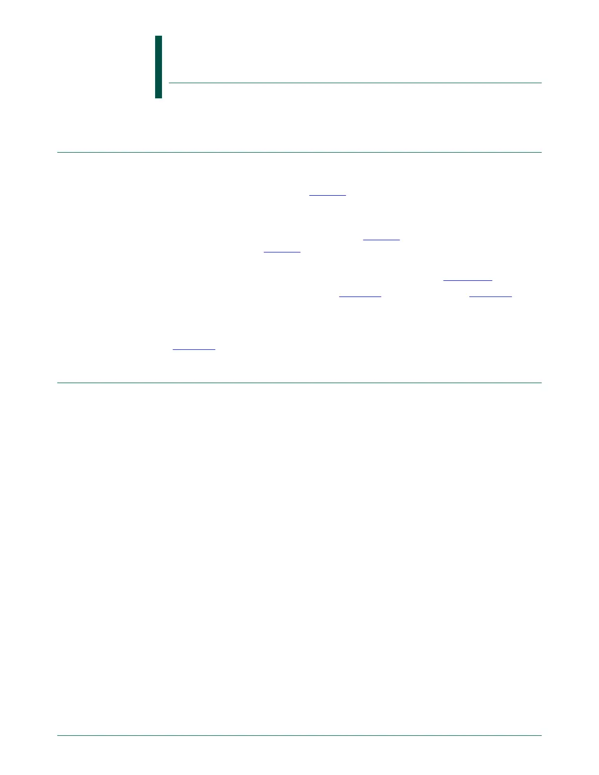 Page #491 background image