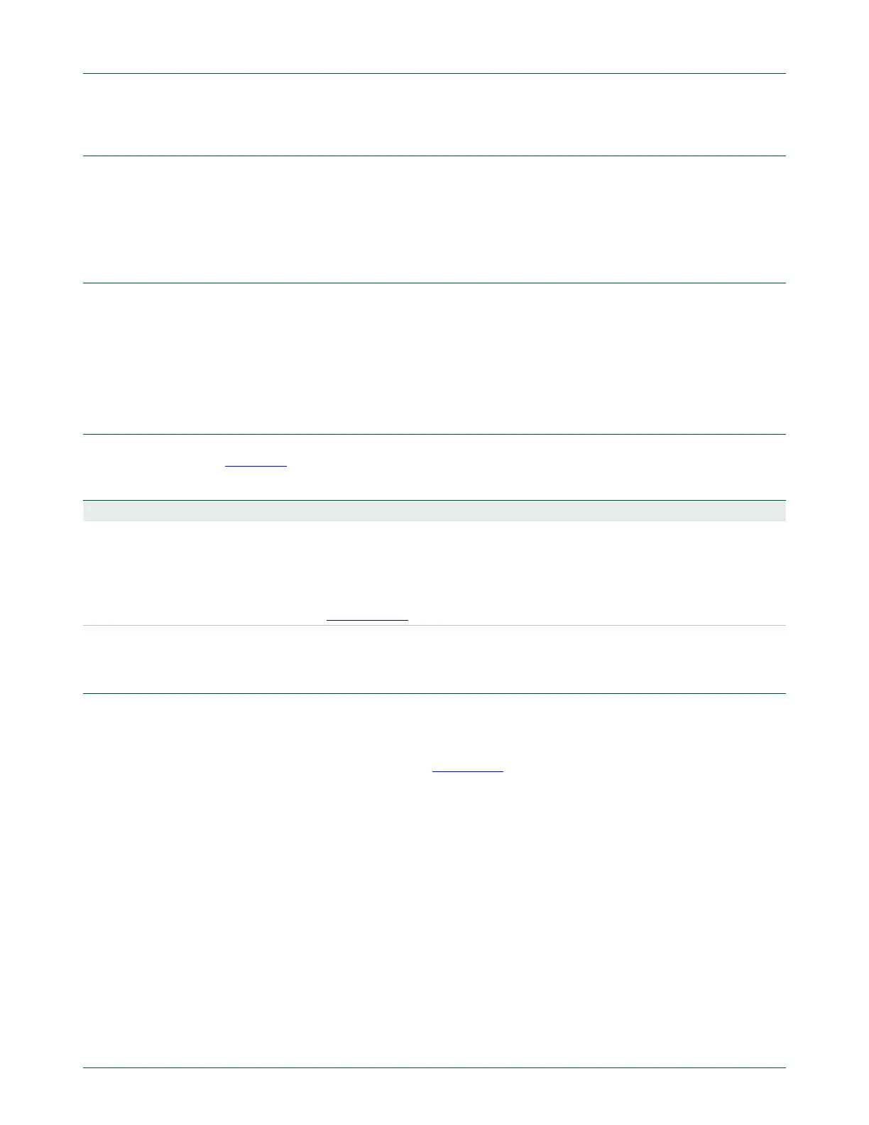 Page #492 background image