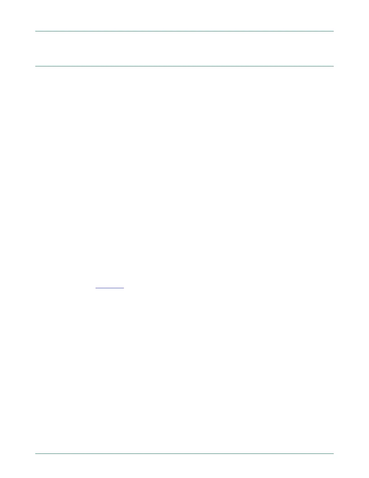 Page #511 background image