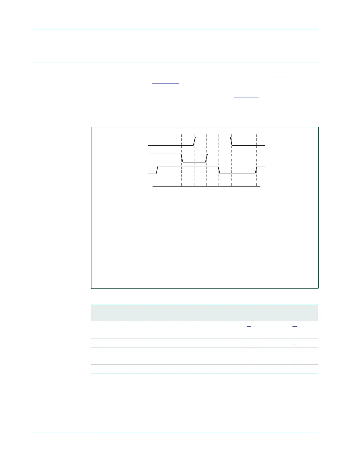 Page #513 background image