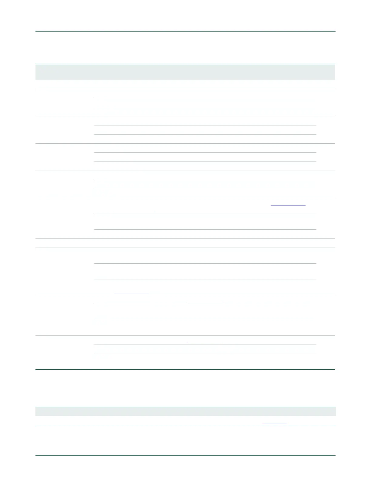 Page #528 background image