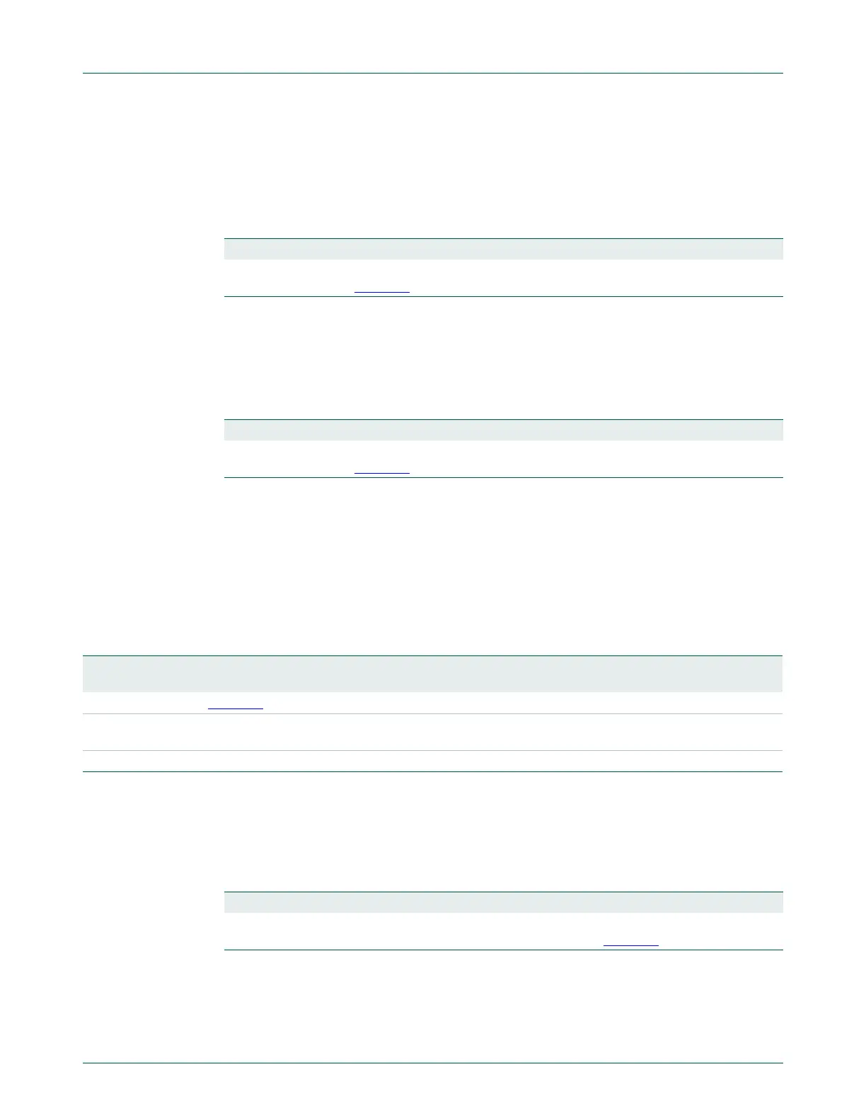 Page #531 background image