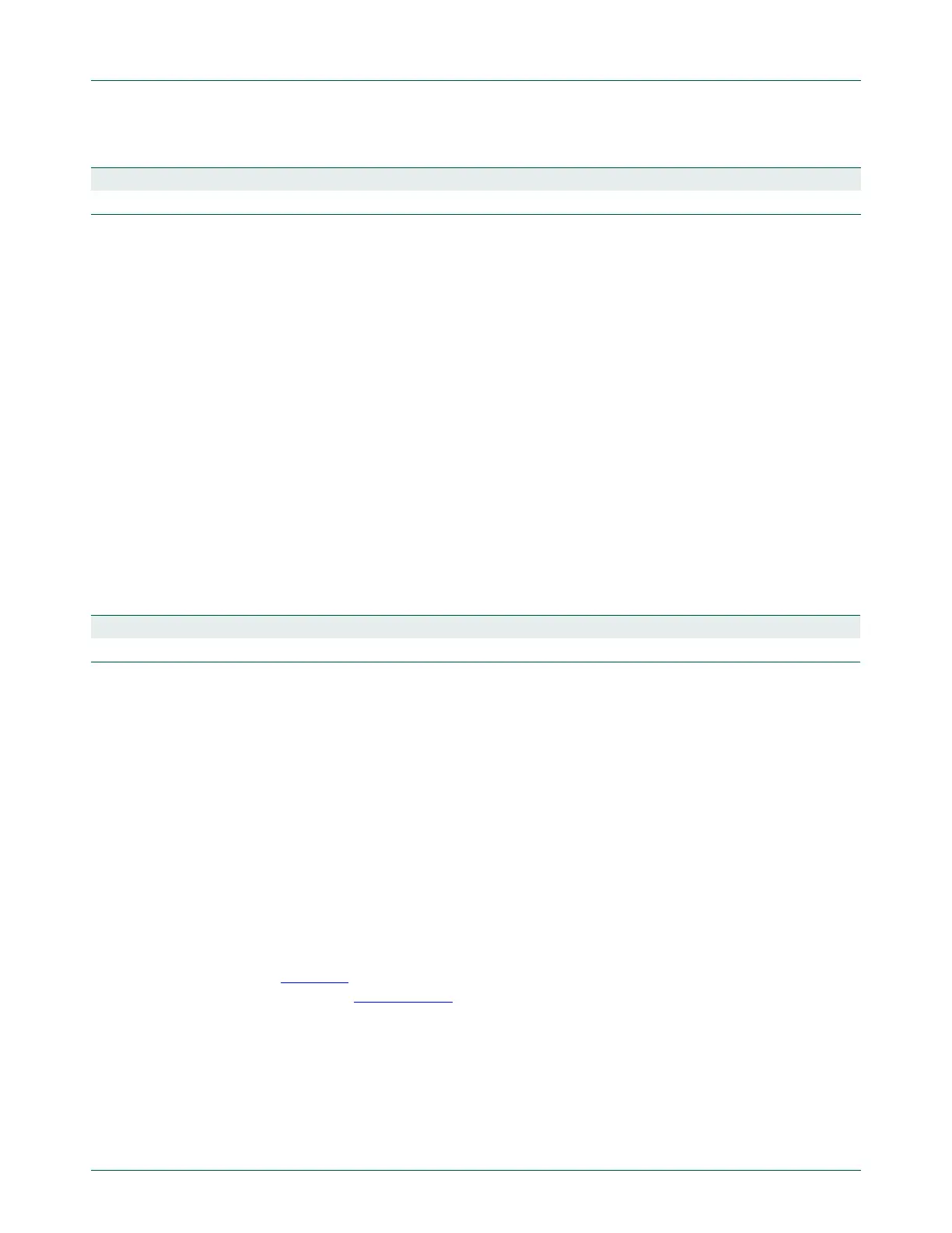 Page #534 background image