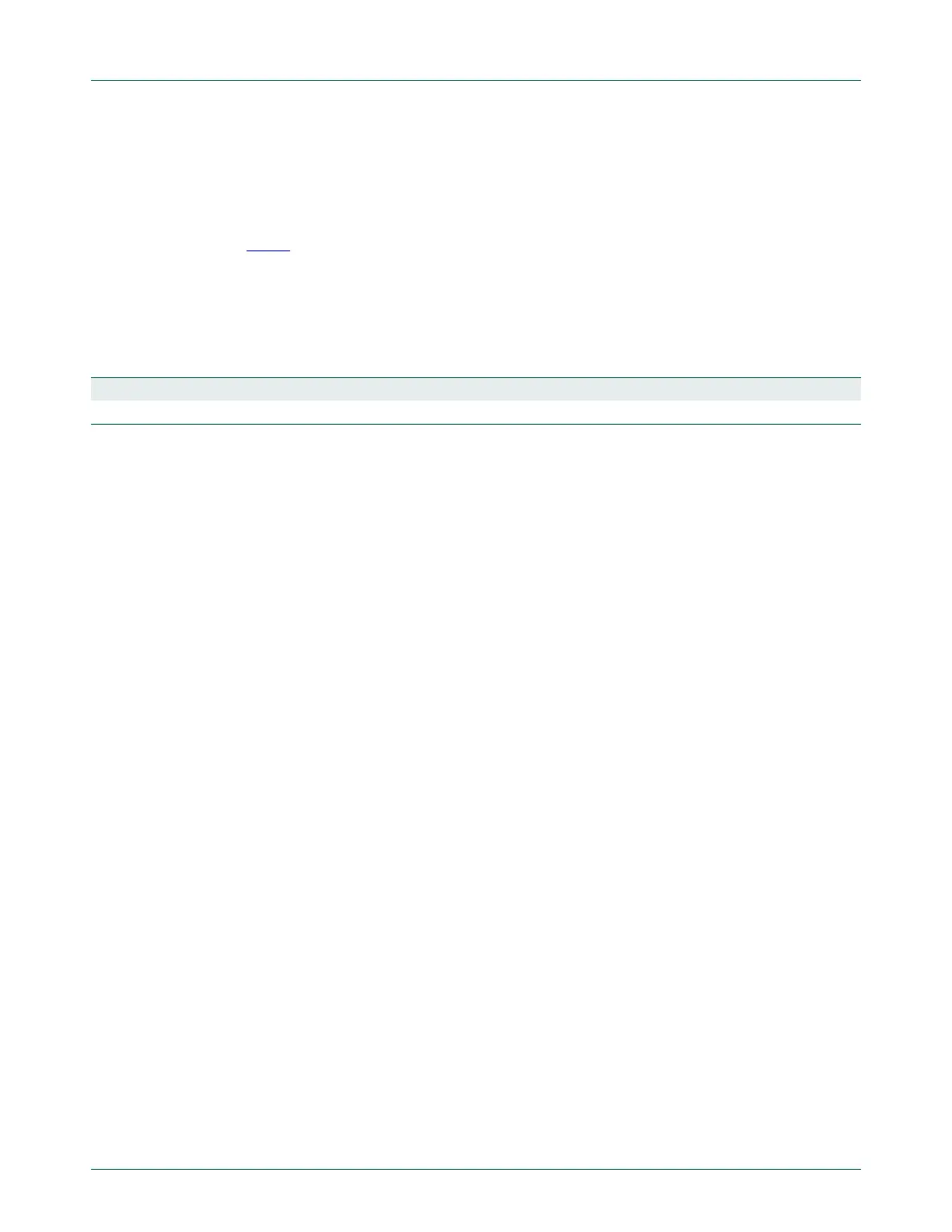 Page #535 background image