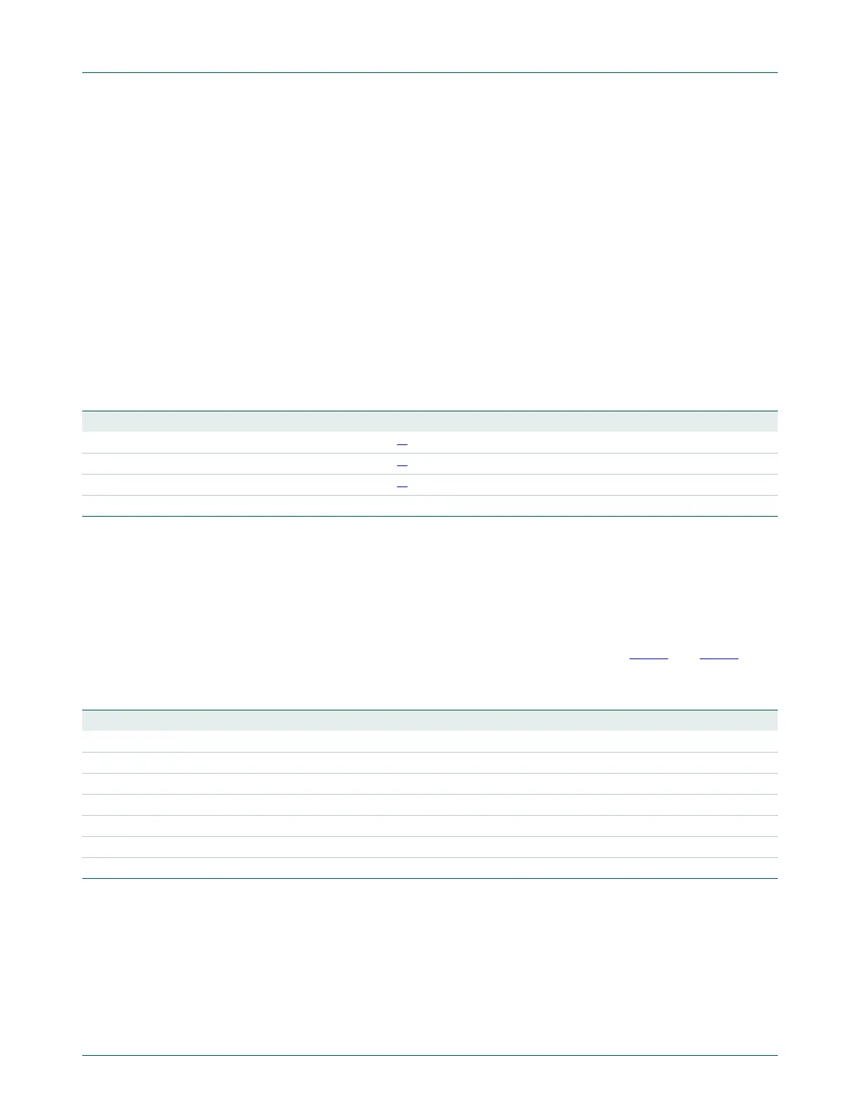 Page #536 background image