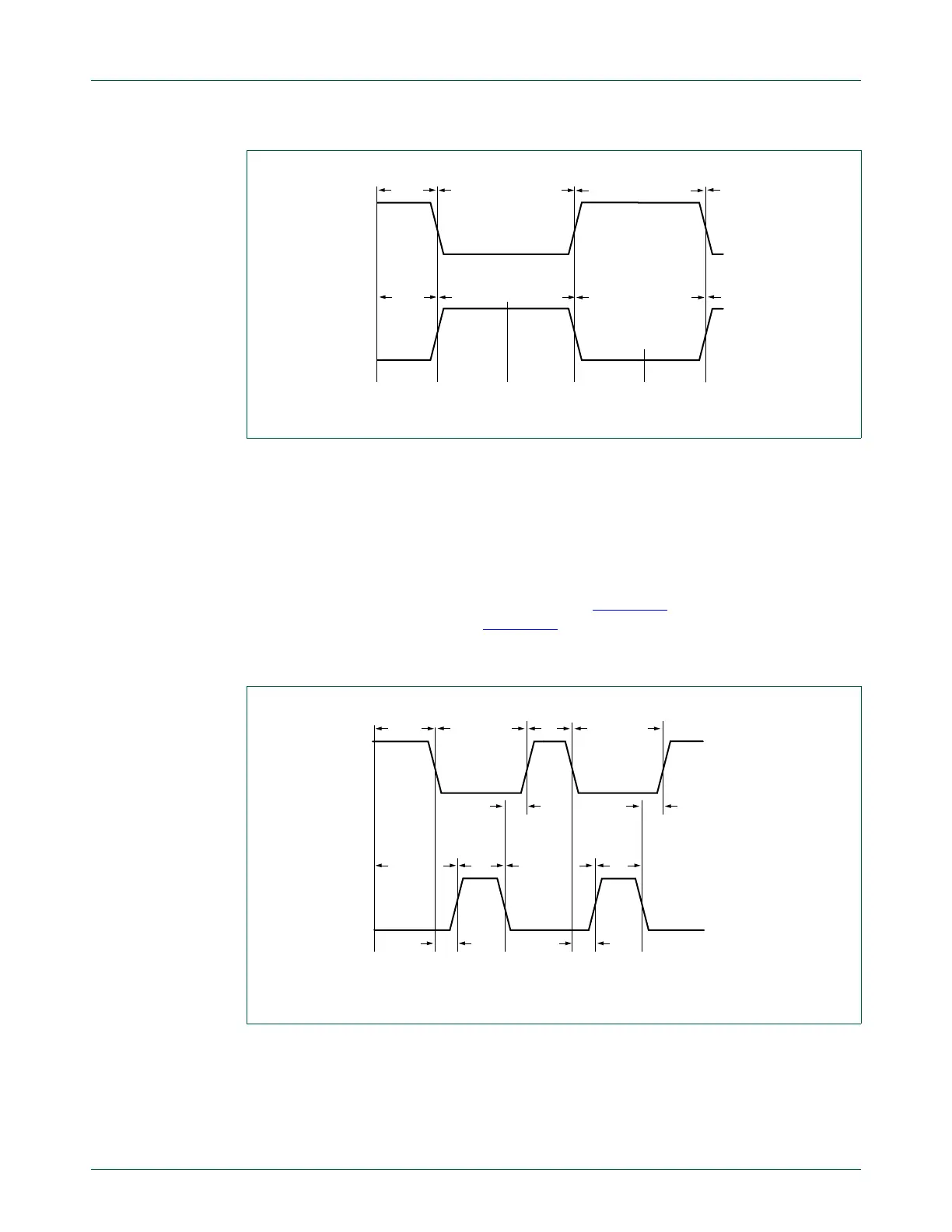 Page #539 background image