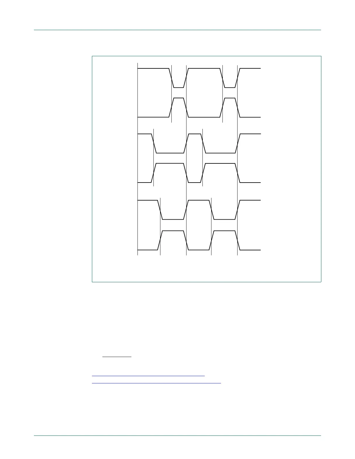 Page #543 background image