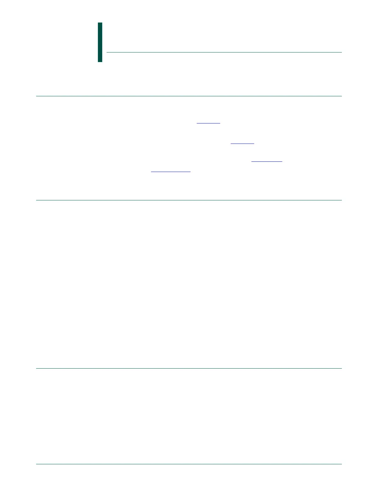 Page #544 background image