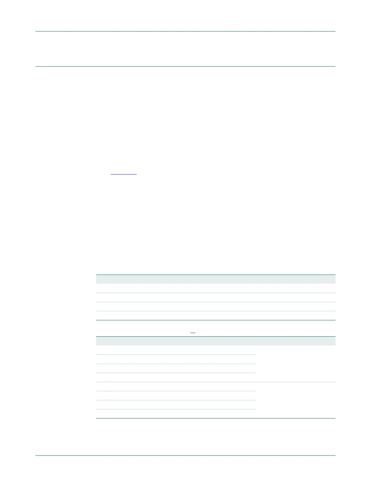 Page #546 background image